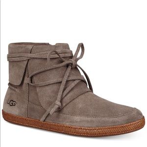 Ugg Reid Boot